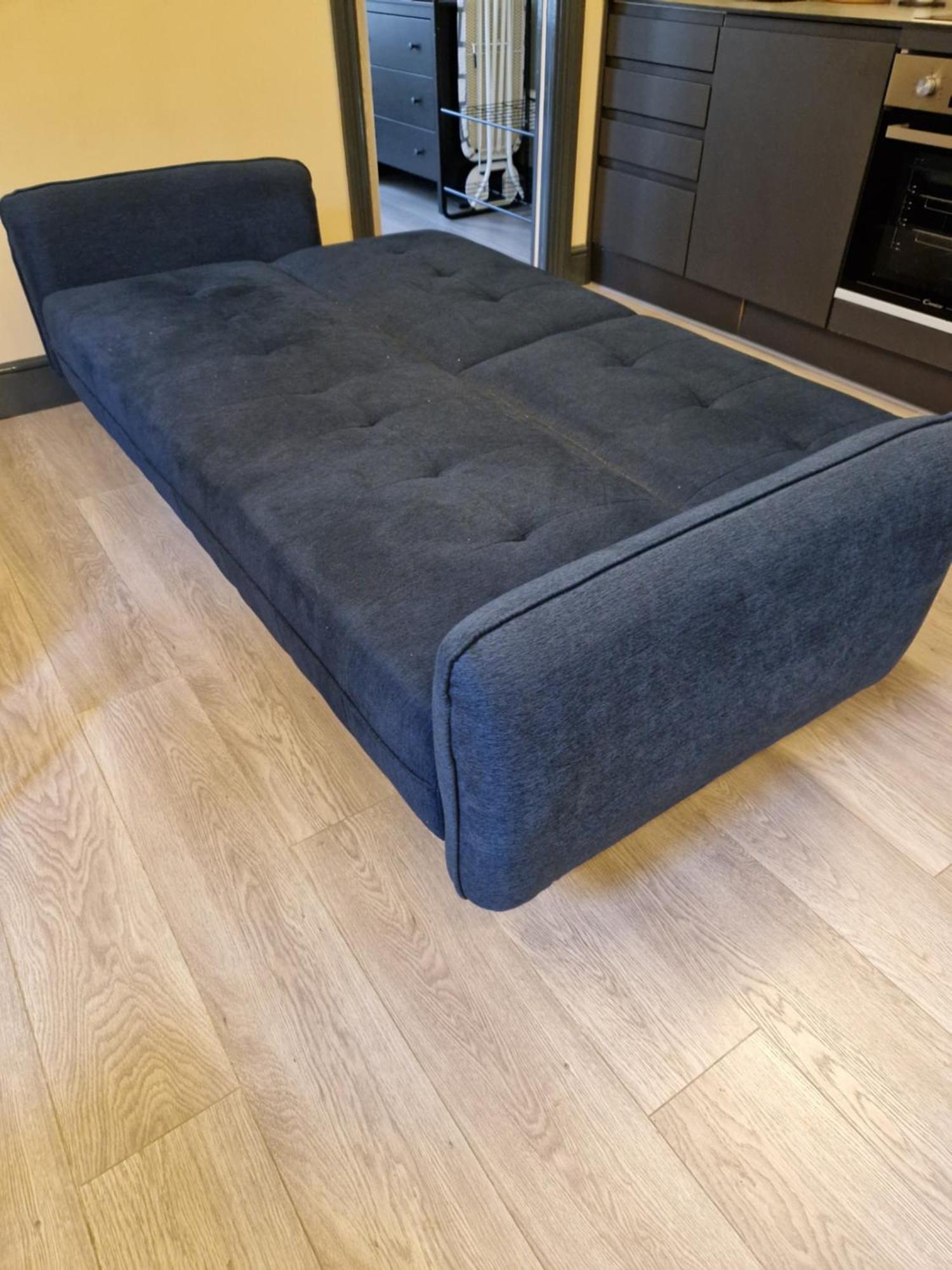 Charming 1Br Flats In The Heart Of City Of London Bilik gambar